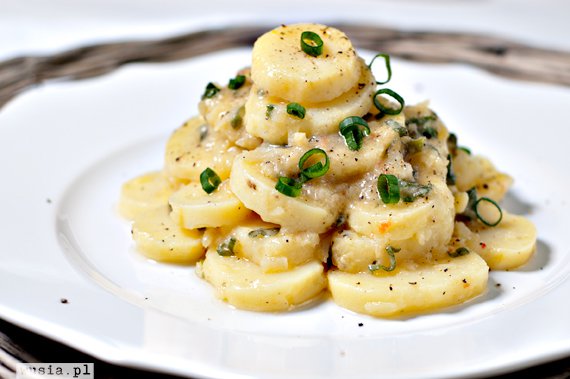 ŚWIĘTA BOŻEGNO NARODZENIA W NIEMCZECH