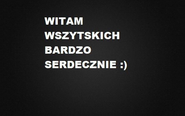 Spruchniała Skarpeta