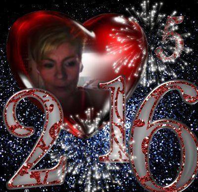 Moje Słodkie Kochanie Mrrrrrrrrrrrrrrr