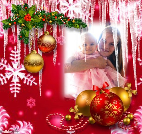 Życzenia Świąteczne i Noworoczne