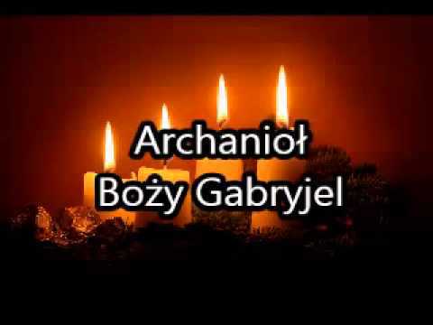 Adwent jest tęsknotą