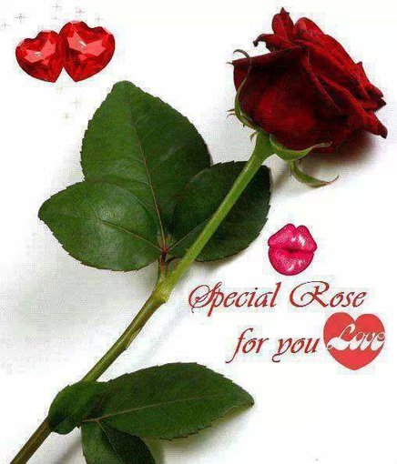 przytul mnie chodz na chwile