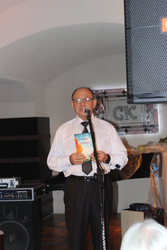 ŻYCZENIA ŚWIĄTECZNE.