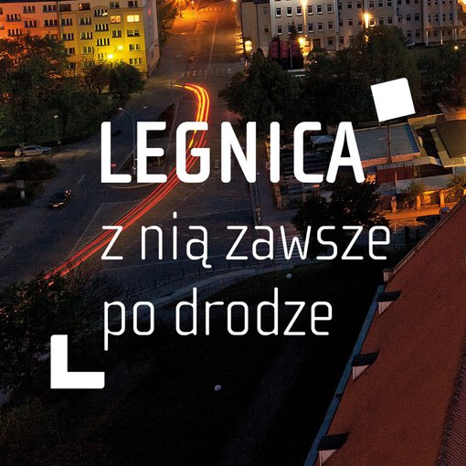 Shakin' Stevens - Silent Night