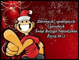 BOZE NARODZENIE
