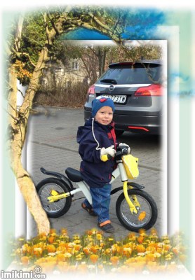 slonecznej niedzieli