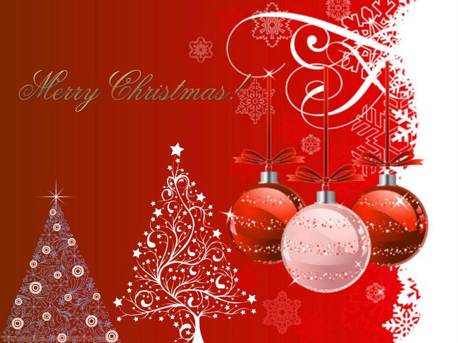 Wszystkiego Najlepszego!!