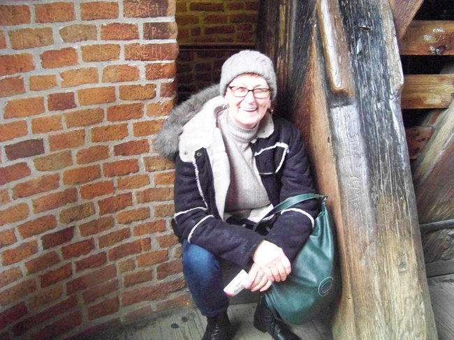 Dla przyjaciół';';