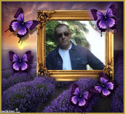 pozdrowienia z niemiec