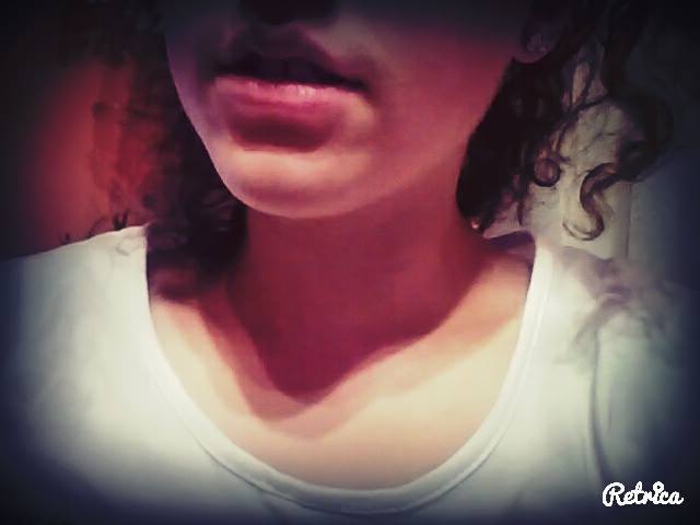 Dziś jest Twoja #hot14, wieć życze Ci: