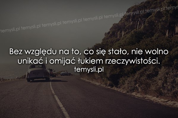 Slajdzik z nudów ;D