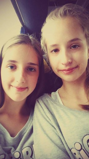 Moja sułtanka Dżesika