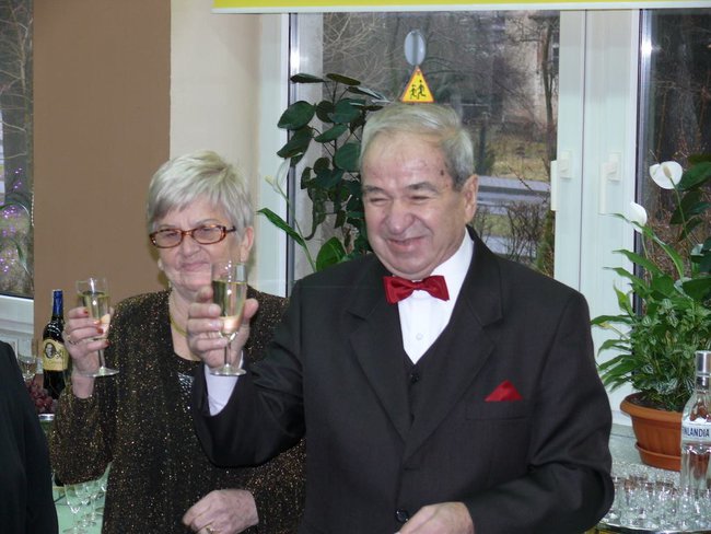 życzenia Bożonarodzeniowe