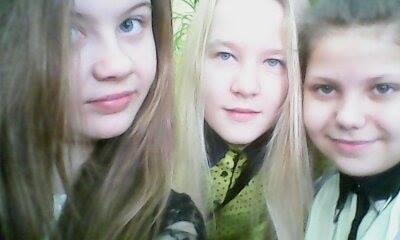 Wszystkiego Najlepszego Wiki ;3