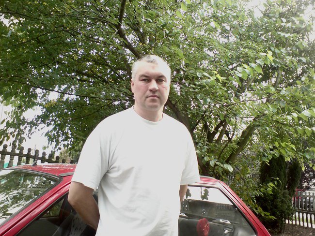 dla moich przyjaciol