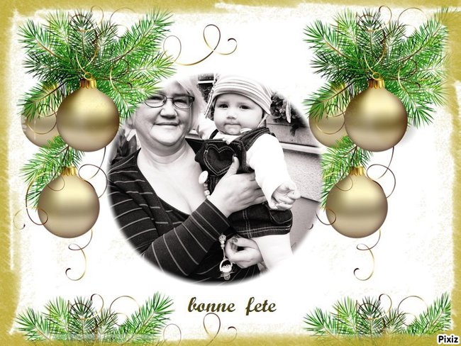 NAJSERDECZNIEJSZE ŻYCZENIA ŚWIĄTECZNE