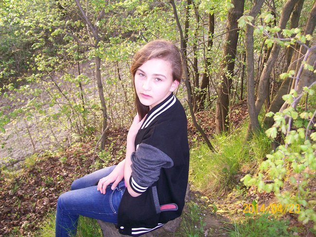 Wszystkiego Najlepszego!!!