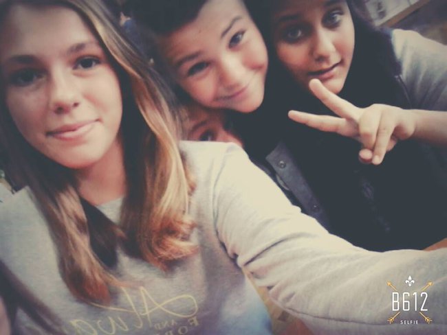 Imieniny Natanka :3 :D