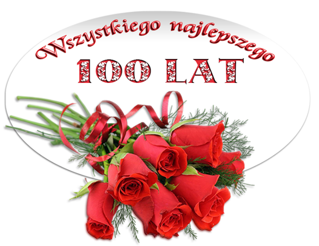 URODZINY ANTOSIA 25.12...