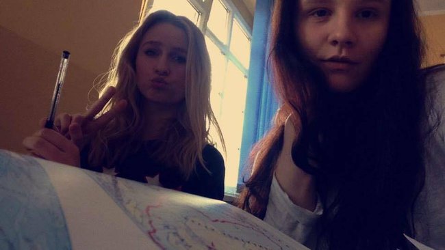 NAJLEPSZEGO WIKI SIKI