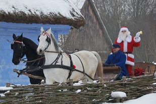 Święta, święta i po świetach