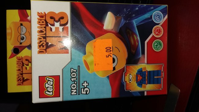 nasz pierwszy pokaz slajdów