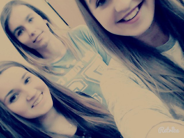 Wszystkiego najlepszego