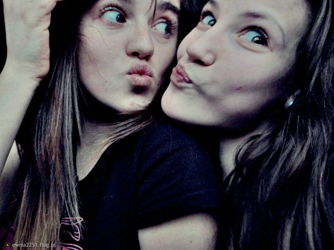 Wszystkiego Najlepszego Dominisia !