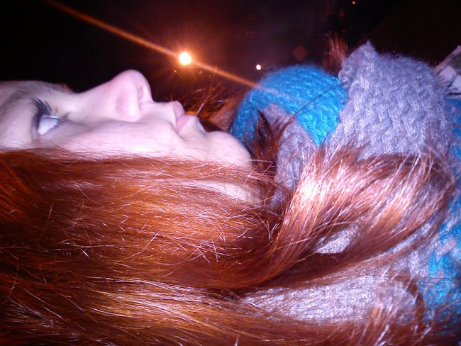 Najlepszegooo BejbiCzku :*