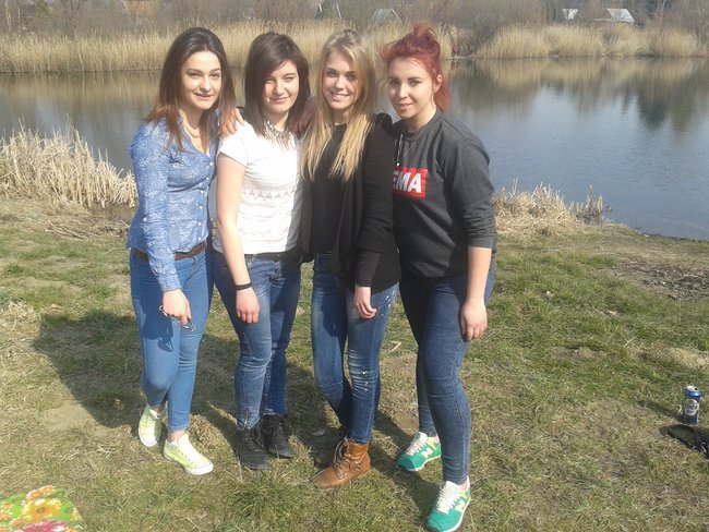 Wszystkiego Najlepszego