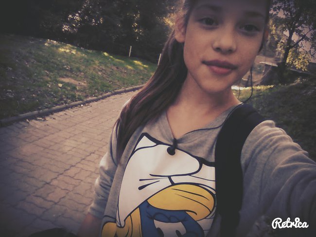 1000786973489 lat Sylwusiu :*