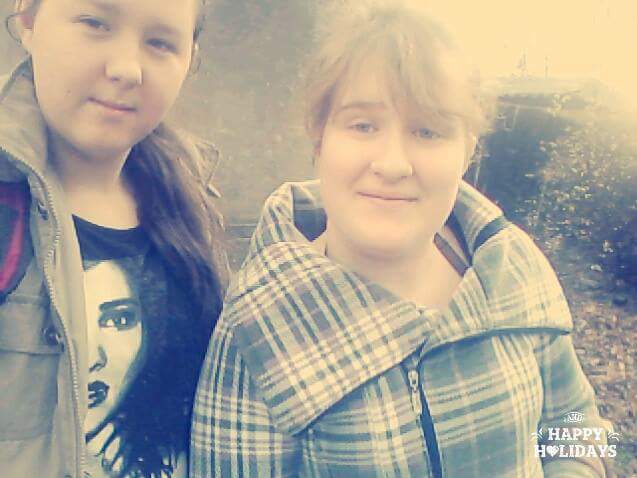 wszystkiego najlepszego