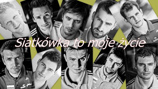 wszystkiego najlepszego