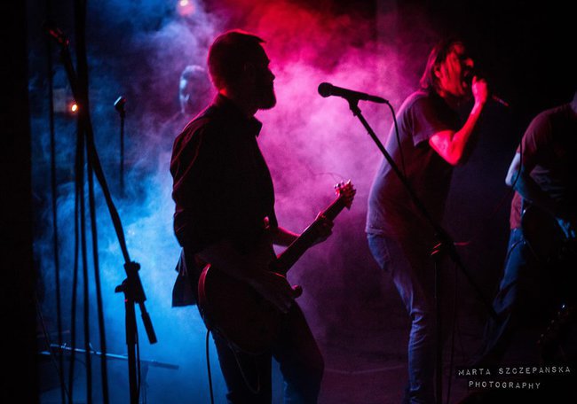 bomb the world moorhead