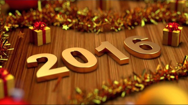 ŻYCZENIA NOWOROCZNE