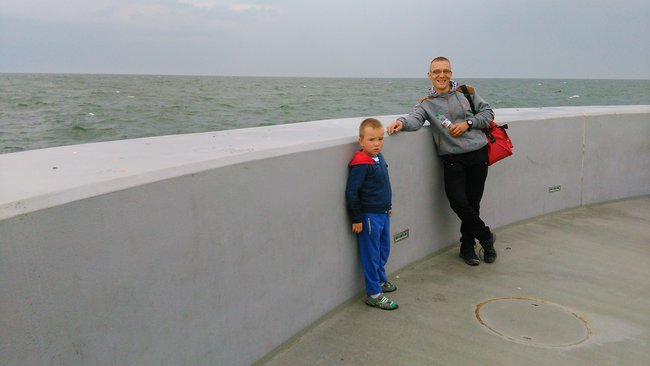 Życzenie Noworoczne