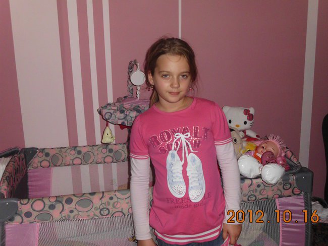 Wiele uśmiechu w nowym roku