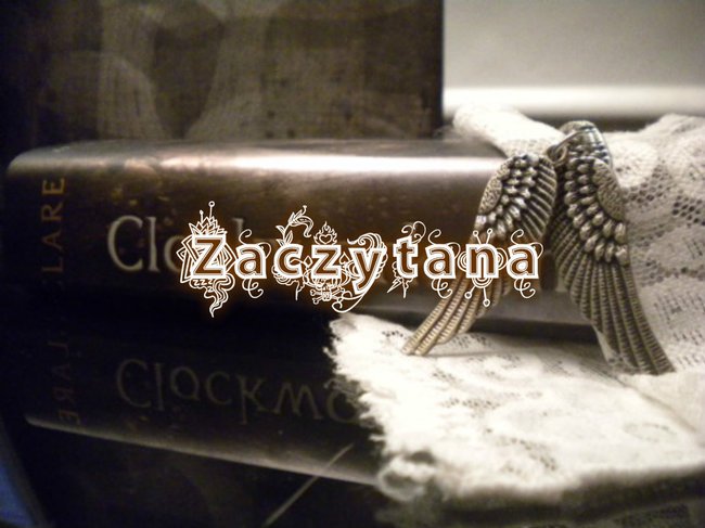 Sylwester z Nocnymi Łowcami