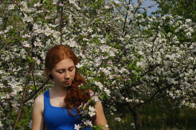 Najlepszego słoneczko