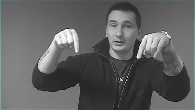 IsamyxPompa-Funny Moments(FunkyBeatz Remix)