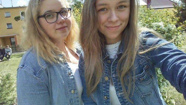 Wszystkiego Najlepszego !