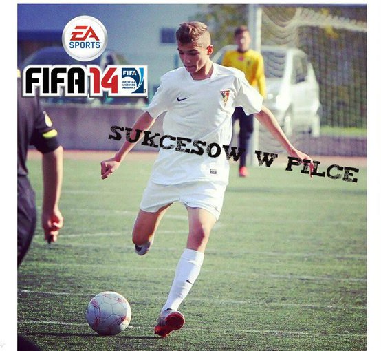 Wszystkiego najlepszego :D