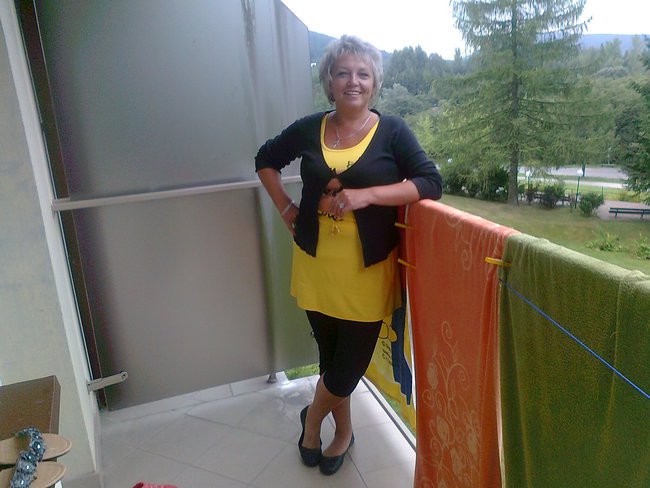 DZIEKUJE ZA PRZYJAZN