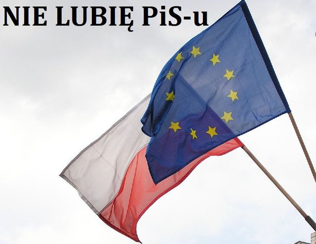 PL-UE
