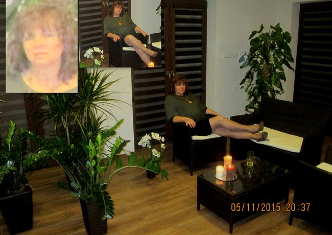 serce sercu....Basia