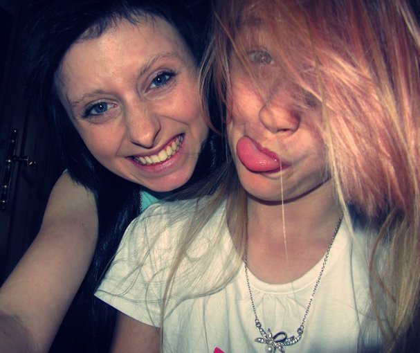 Wszystkiego najlepszego..!