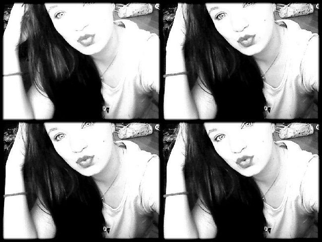 Nie mogę żyć bez ciebie