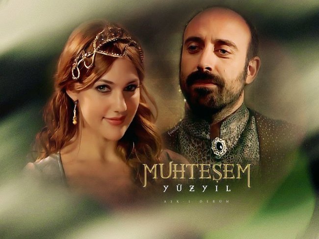 Hurrem