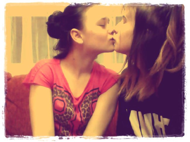 ' I nawet śmierć nas nie rozdzieli '