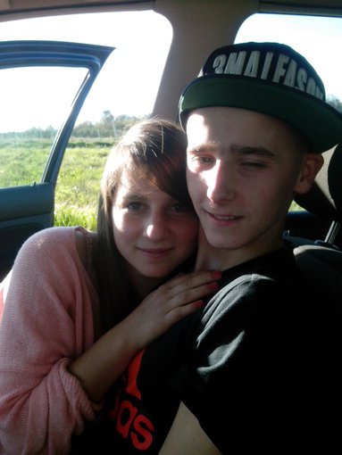 Tak bardzo prawdziwe!